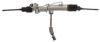 MAZDA GA7V32110H Steering Gear